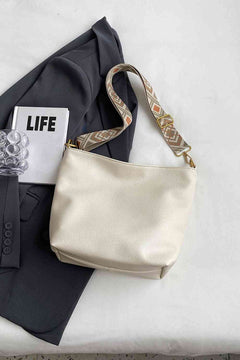 Meg Shoulder Bag-